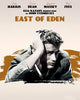 East of Eden (1955) [MA 4K]