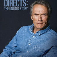 Eastwood Directs The Untold Story (2014) [MA HD]