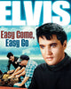 Easy Come, Easy Go (1967) [Vudu HD]