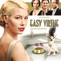 Easy Virtue (2009) [MA HD]