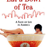Eat a Bowl of Tea (1989) [MA HD]