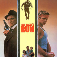 Eddie Macon's Run (1983) [MA HD]
