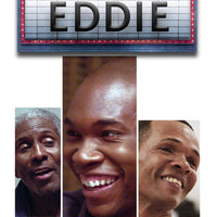 Eddie (2021) [Vudu HD]