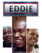 Eddie (2021) [Vudu HD]