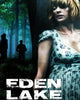 Eden Lake (2009) [Vudu HD]