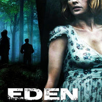 Eden Lake (2009) [Vudu HD]