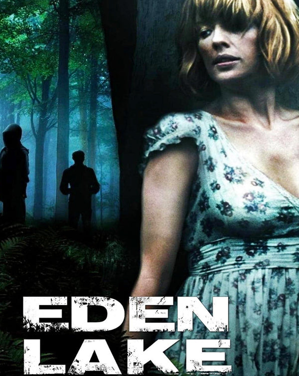 Eden Lake (2009) [Vudu HD]