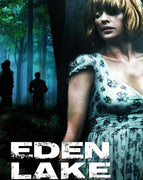 Eden Lake (2009) [Vudu HD]