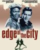 Edge Of The City (1957) [MA HD]