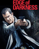 Edge of Darkness (2010) [MA HD]