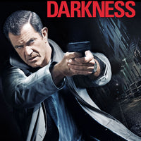 Edge of Darkness (2010) [MA HD]