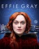 Effie Gray (2015) [MA HD]