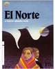 El Norte (1994) [Vudu HD]