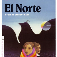 El Norte (1994) [Vudu HD]