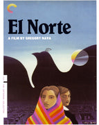 El Norte (1994) [Vudu HD]