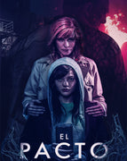 El pacto (2018) [MA HD]