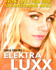 Elektra Luxx (2011) [MA HD]