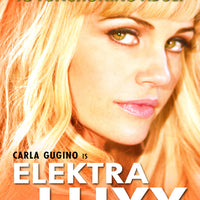 Elektra Luxx (2011) [MA HD]