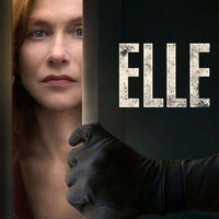 Elle (2016) [MA HD]