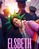 Elsbeth Season 1 (2024) [Vudu HD]