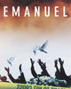 Emanuel (2019) [MA HD]