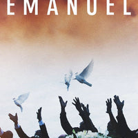 Emanuel (2019) [MA HD]