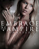Embrace of the Vampire (Unrated) (2013) [Vudu HD]