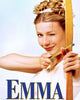 Emma (1996) [Vudu HD]