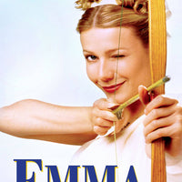 Emma (1996) [Vudu HD]