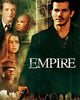 Empire (2002) [MA HD]