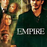 Empire (2002) [MA HD]