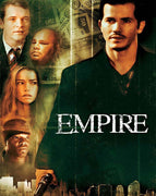 Empire (2002) [MA HD]