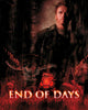 End of Days (1999) [MA HD]