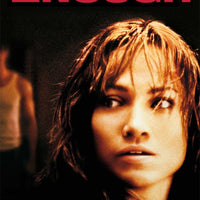 Enough (2002) [MA HD]