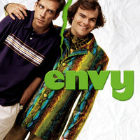 Envy (2004) [Vudu HD]