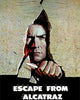 Escape from Alcatraz (1979) [Vudu 4K]