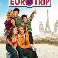 Eurotrip (2004) [Vudu HD]