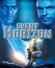 Event Horizon (1997) [Vudu HD]