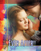 Ever After A Cinderella Story (1998) [MA HD]