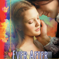 Ever After A Cinderella Story (1998) [MA HD]