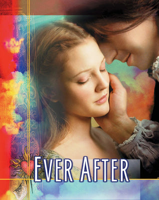 Ever After A Cinderella Story (1998) [MA HD]