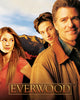 Everwood The Complete Series (2002-2019) [Seasons 1-4] [Vudu HD]