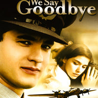 Every Time We Say Goodbye (1986) [Vudu HD]