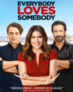 Everybody Loves Somebody (2017) [Vudu HD]