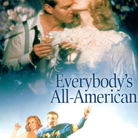 Everybody's All American (1988) [MA HD]