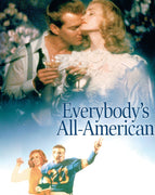Everybody's All American (1988) [MA HD]