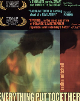 Everything Put Together (2001) [Vudu HD]