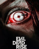 Evil Dead Rise (2023) [MA 4K]