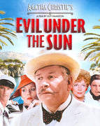 Evil Under the Sun (1982) [Vudu HD]