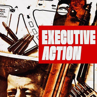 Executive Action (1973) [MA HD]